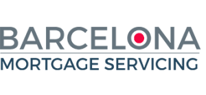 Barcelona Mortgage Servicing