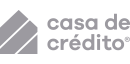 Casa de Crédito CDC