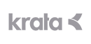 Krata