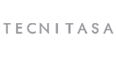 Tecnitasa