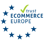 Sello de Confianza Ecommerce Europe